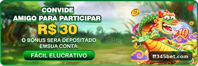 ff345 Contato - ff345 1